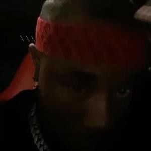 Meet your Posher, Devon